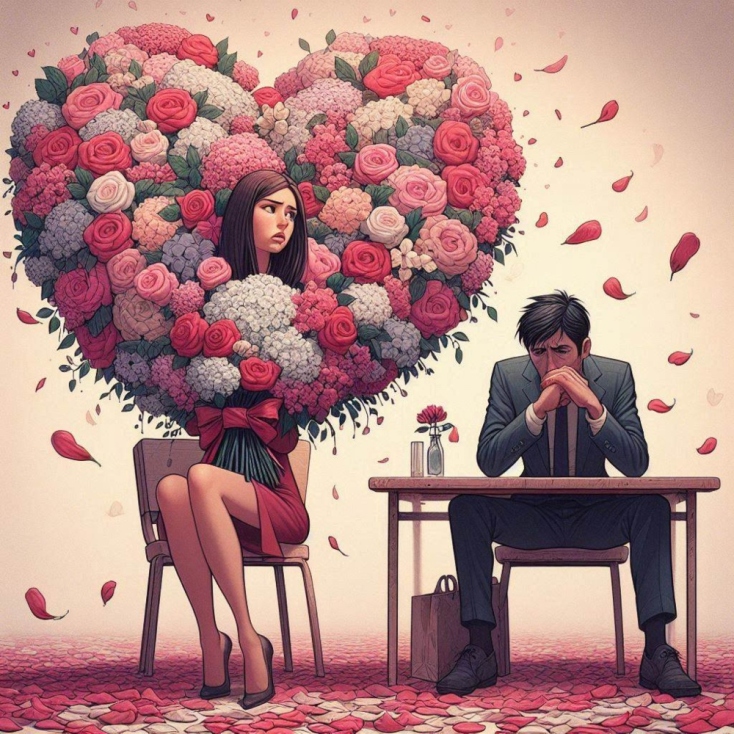 Η φανέλα με το νούμερο 19