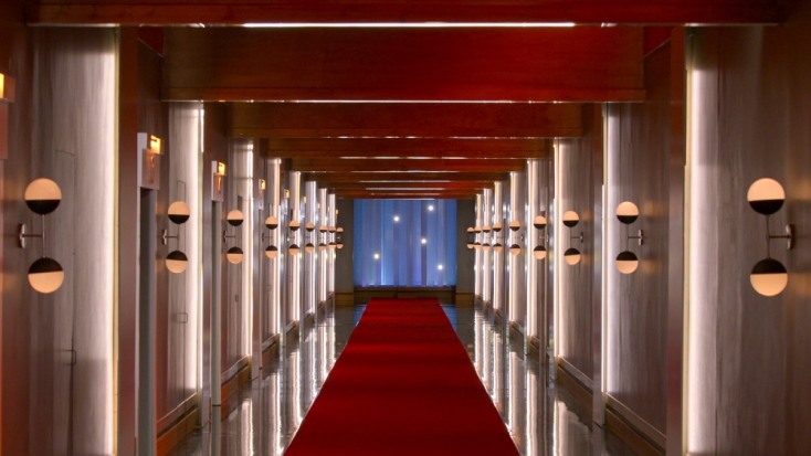 Ο Έρωτας Είναι Τυφλός: Σεζόν 8 / Love Is Blind: Season 8