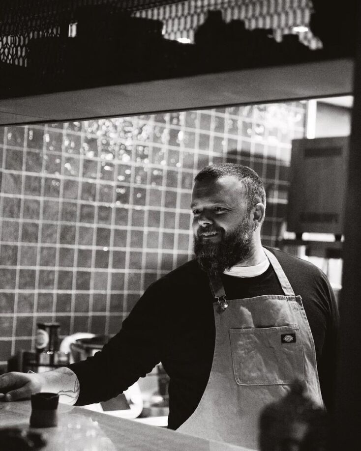 Νίκος Θωμάς Νίκος Θωμάς