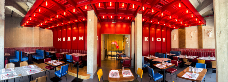 pasalimaniphotos-16__1___1_