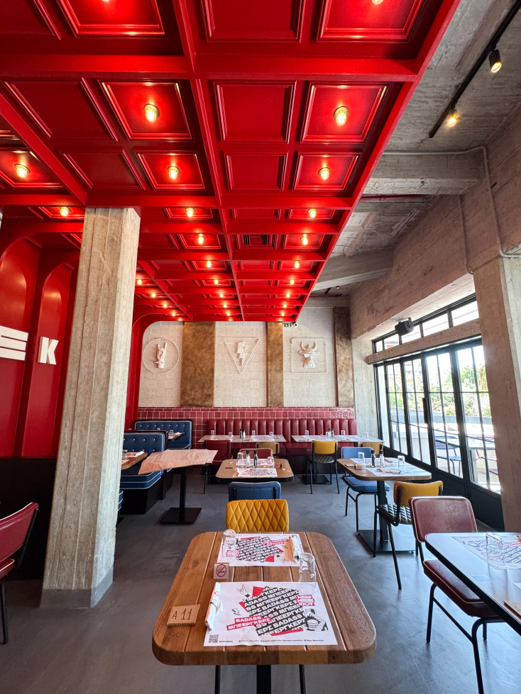 pasalimaniphotos-24__1_