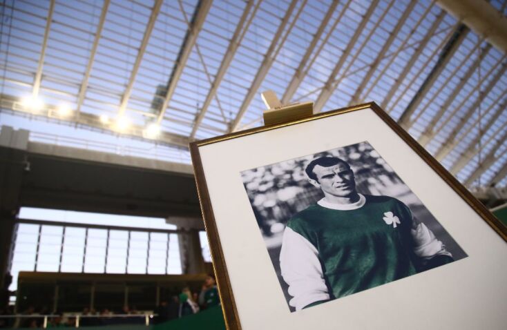 untitled_design_-_2025-02-01t175949_834