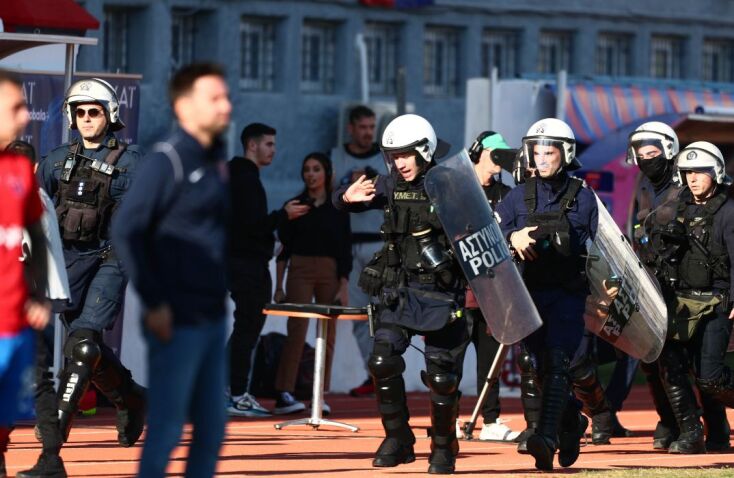 untitled_design_-_2025-02-02t183744_936