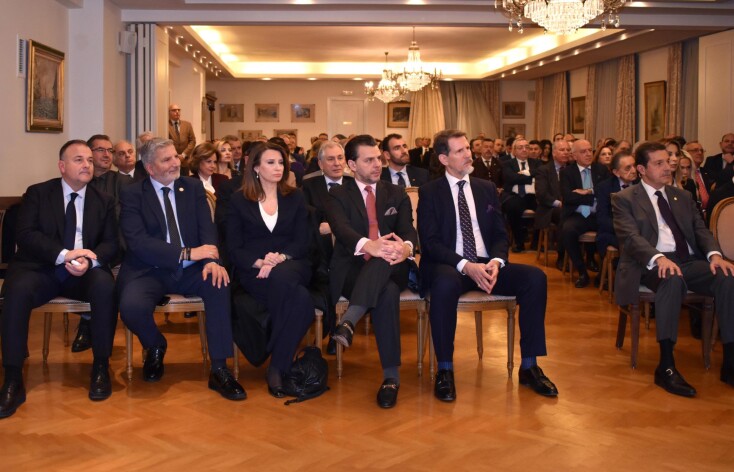 ομιλοσ-ιατρικου-αθηνων2