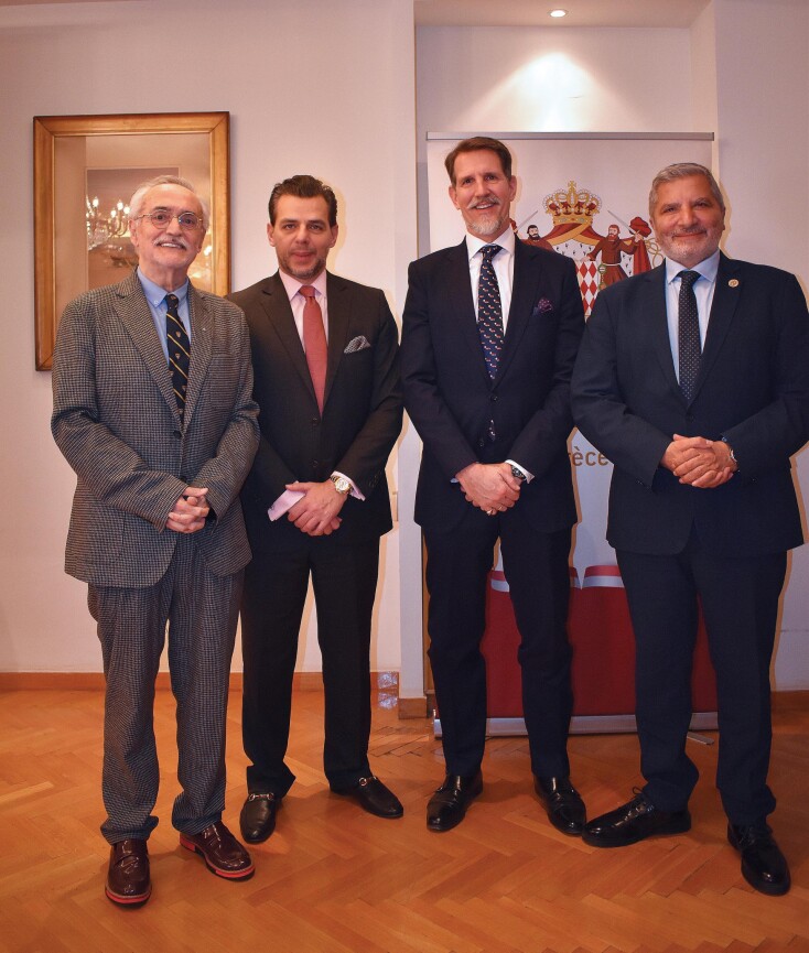 ομιλοσ-ιατρικου-αθηνων3