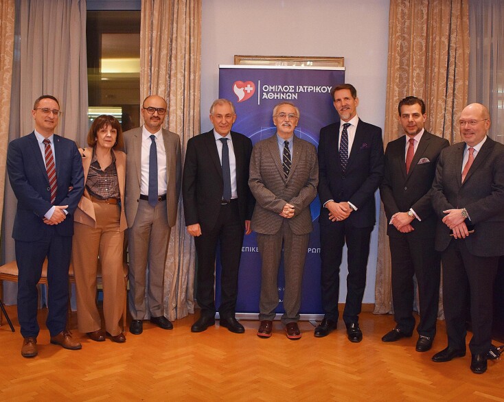 ομιλοσ-ιατρικου-αθηνων5