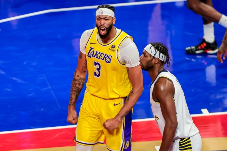 Γίνεται να ανταλλάξεις τον Λούκα Ντόντσιτς;