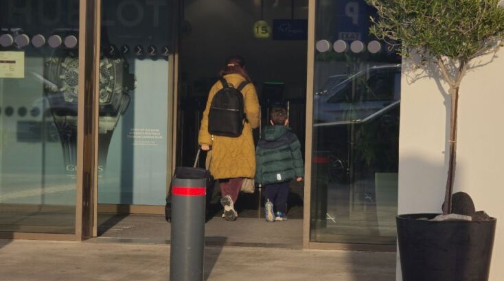 Απανωτές οι καταγγελίες για αισχοκέρδεια 