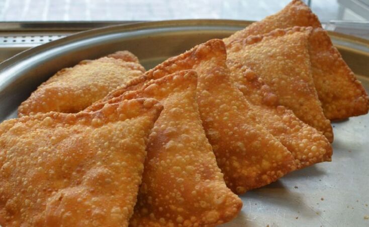 Δήμητρα Γουναρίδη