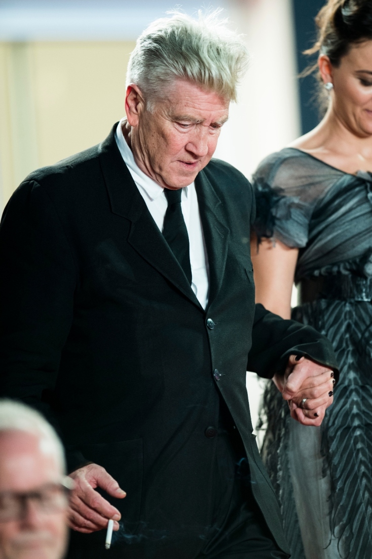  Matthias Nareyek/Getty Images