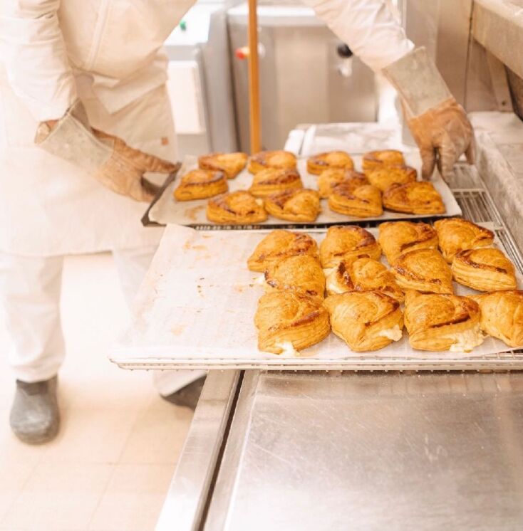 Τρομερό Παιδί