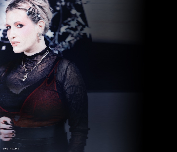 Ανδρονίκη Σκουλά