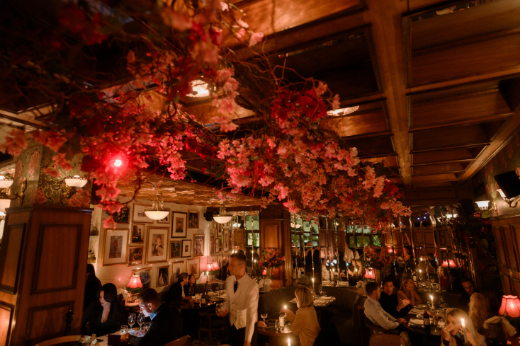 web_res_loiranne__177_