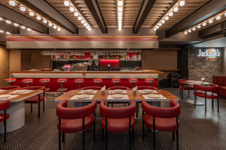 veneti_jackson_hall_giorgossfakianakis-12