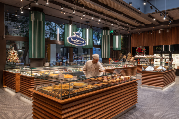 veneti_jackson_hall_giorgossfakianakis-17