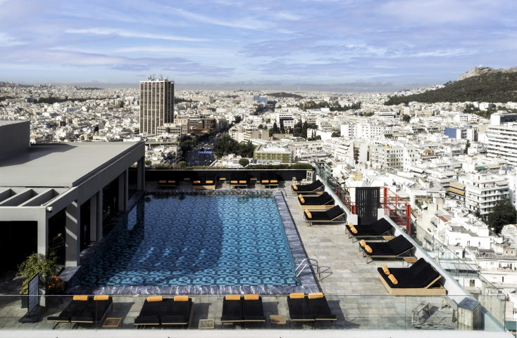 2025_02_11_dt_president_hotel__3_