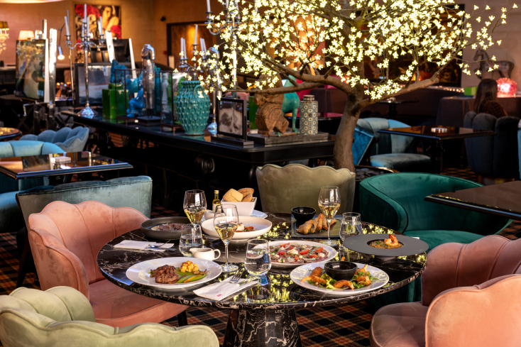 2025_02_11_dt_president_hotel__5_