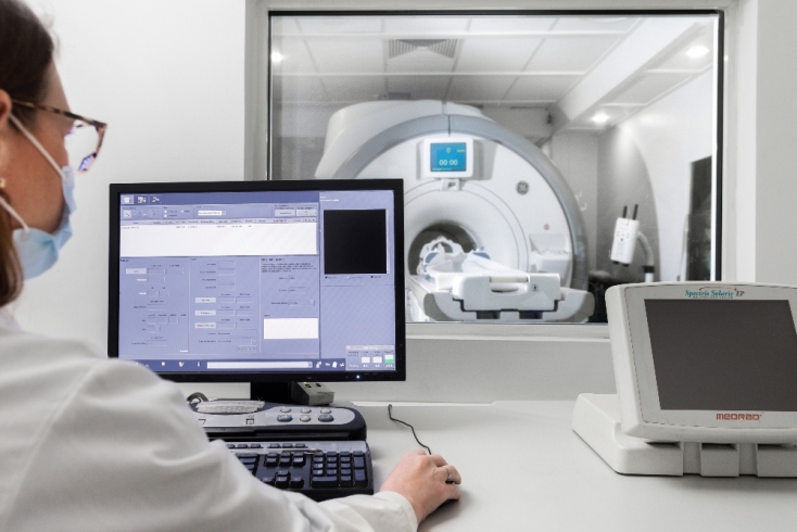 ΒΙΟΙΑΤΡΙΚΗ