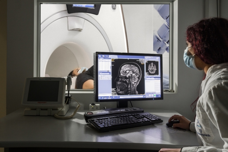 ΒΙΟΙΑΤΡΙΚΗ