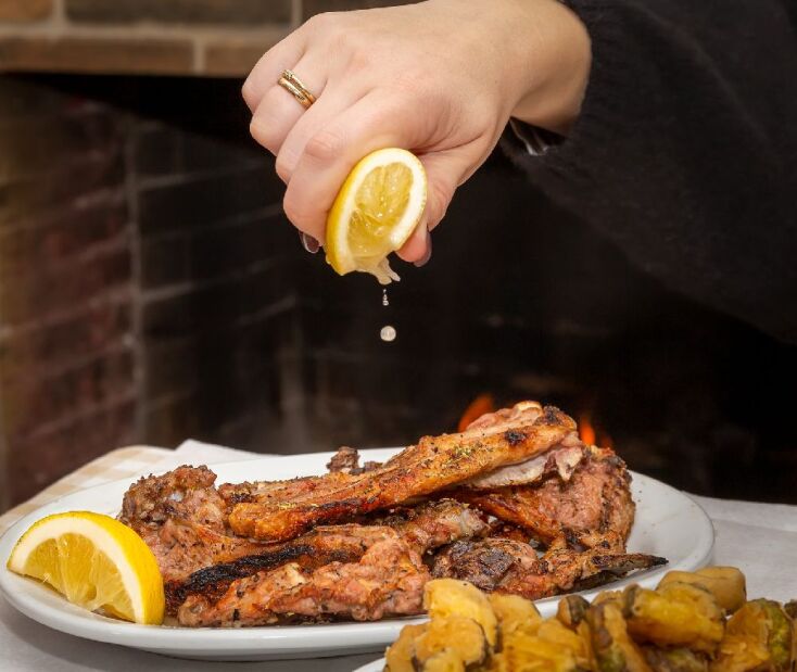 Ρεμούτσικο