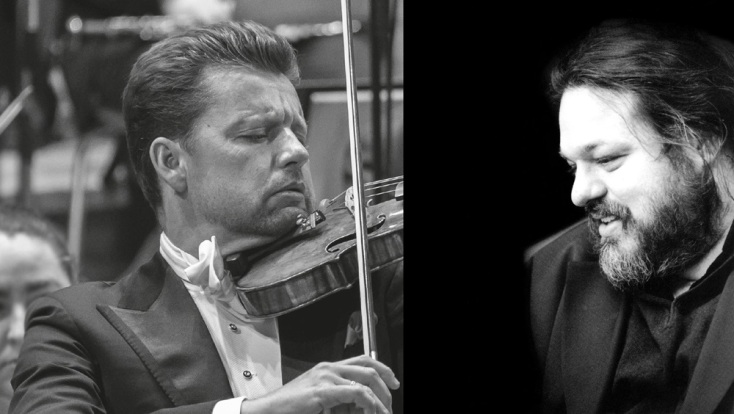 rachlin-papadimitriou_site__1_