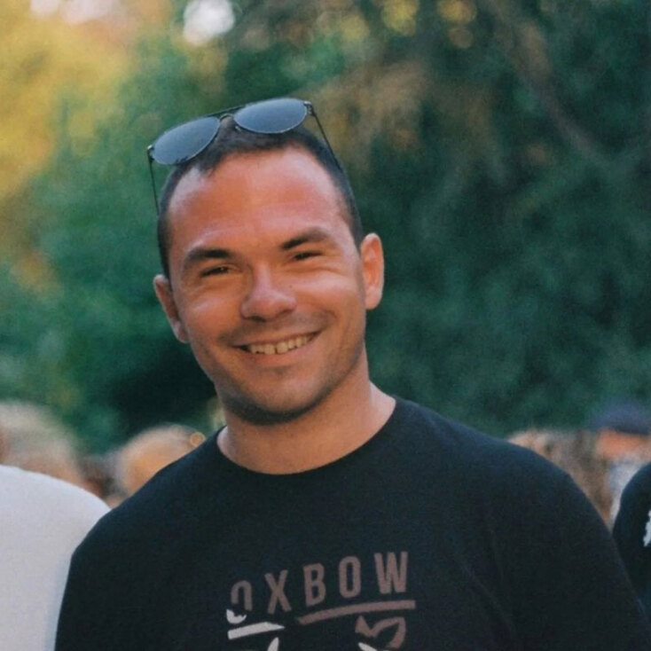 Θανάσης Πάνου