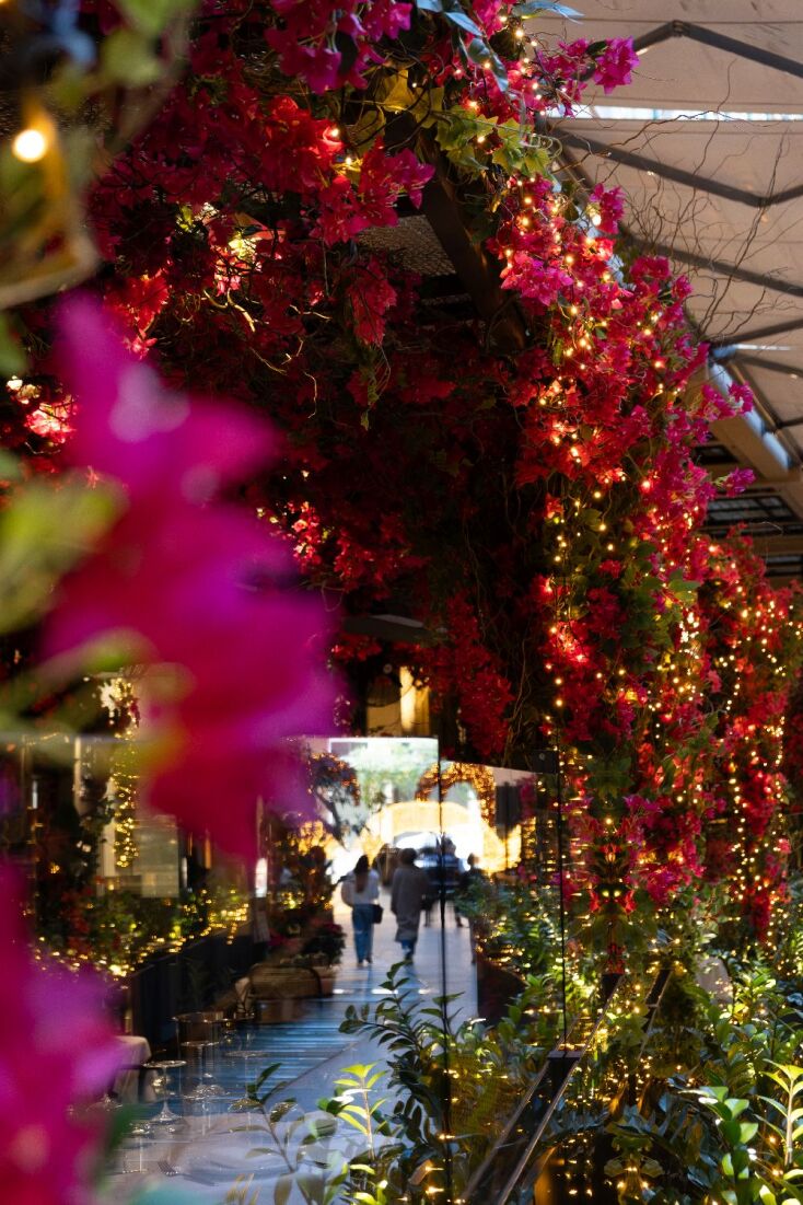 Atelier Παπαϊωάννου 