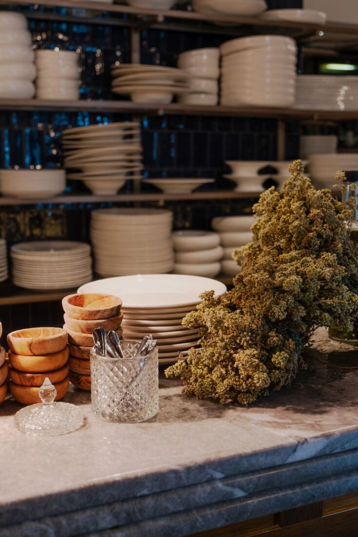 Atelier Παπαϊωάννου 