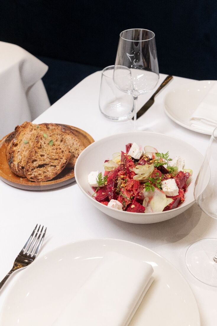 Atelier Παπαϊωάννου 