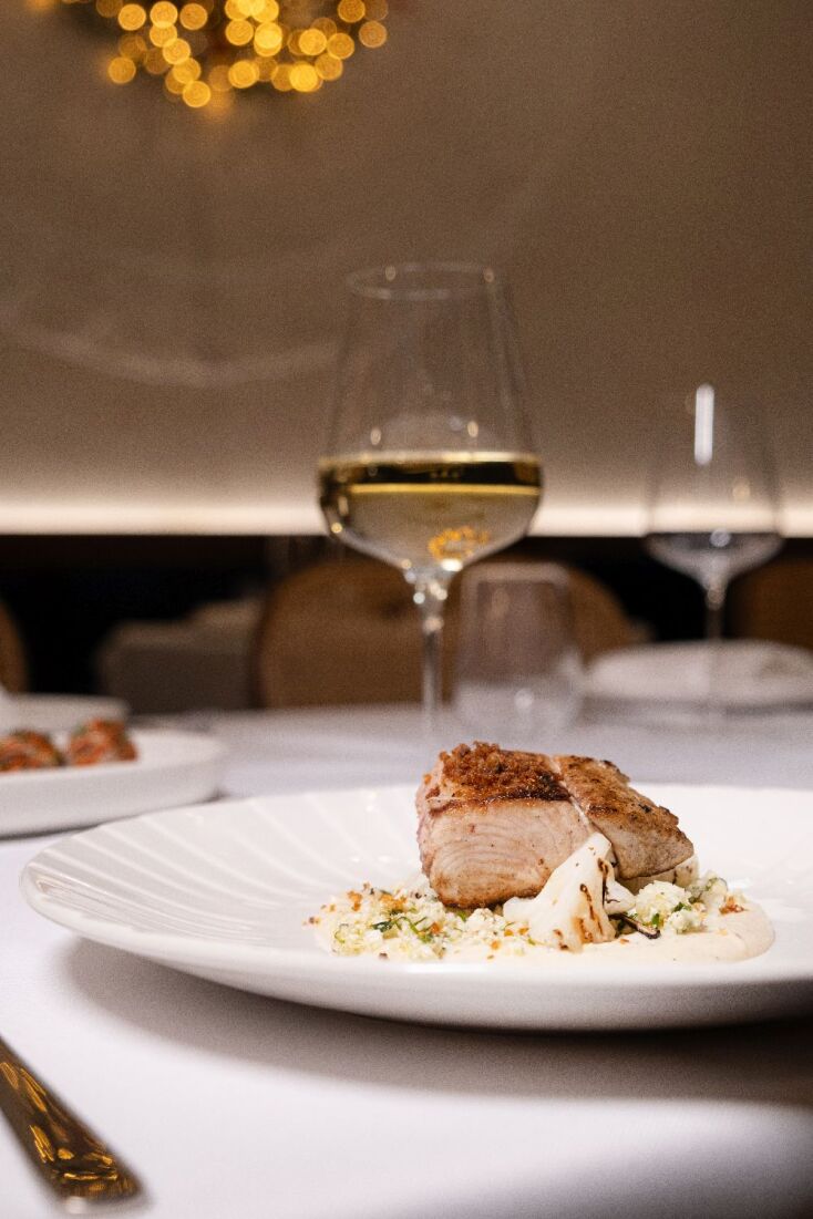 Atelier Παπαϊωάννου 