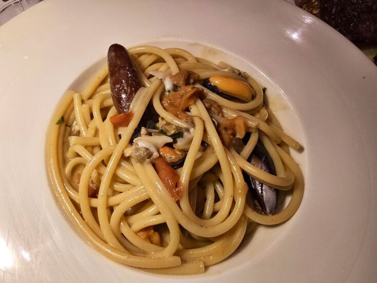 Atelier Παπαϊωάννου 