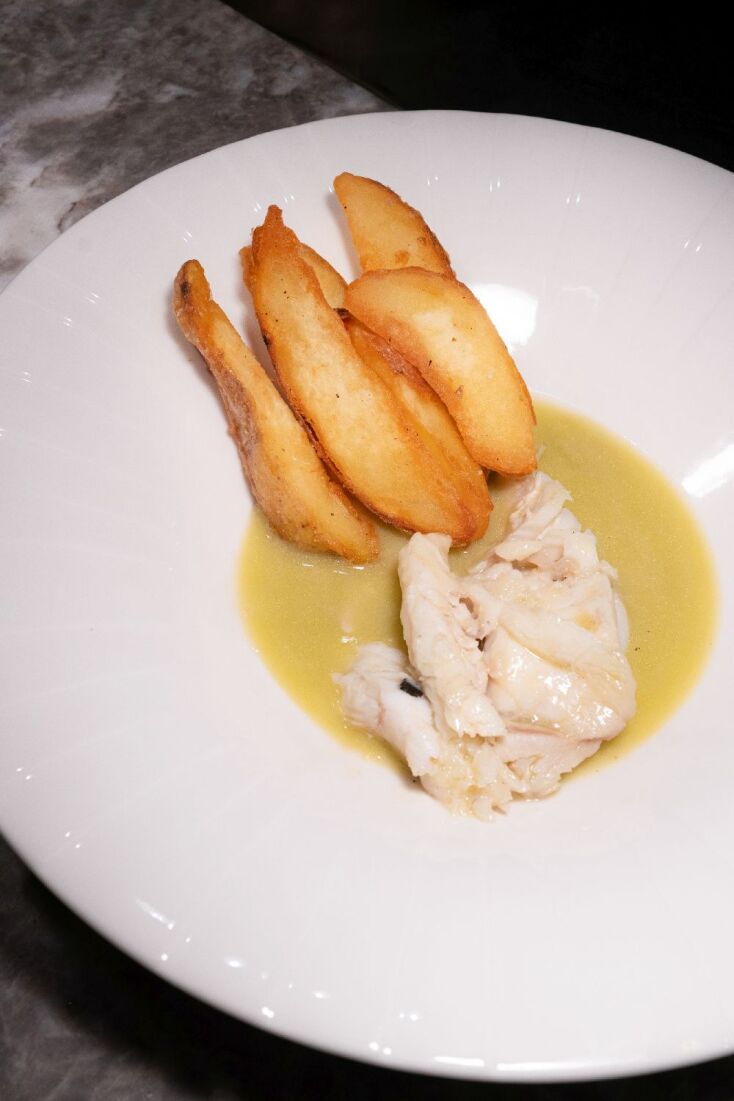 Atelier Παπαϊωάννου 