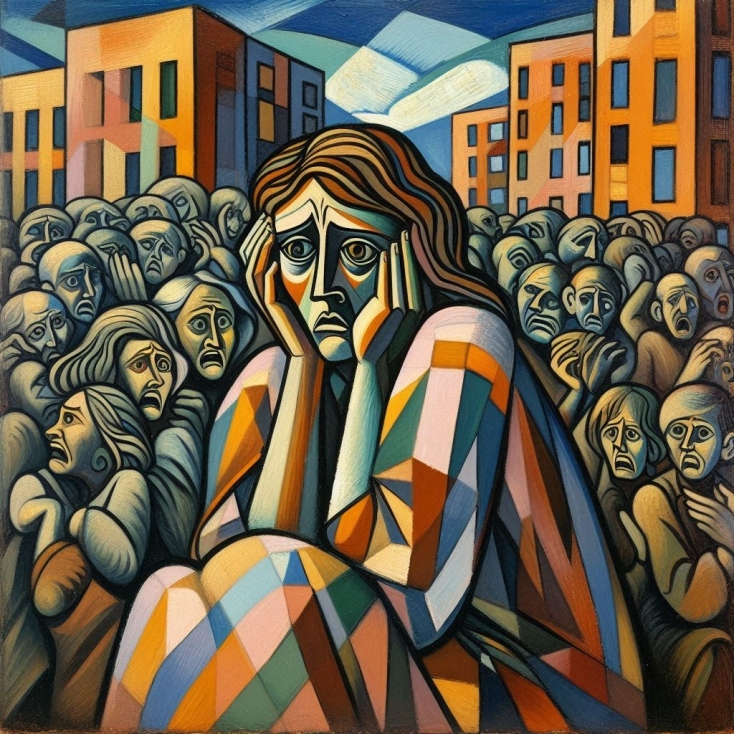 Ημερολογιακές καταχωρίσεις για κάθε χρήση