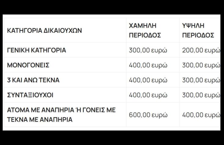 untitled_design_-_2025-02-23t165754_496