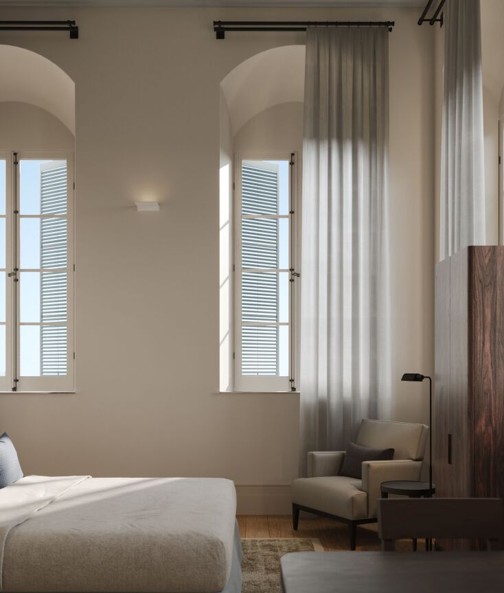 amyth_of_nicosia_-_grande__luxe_with_terrace