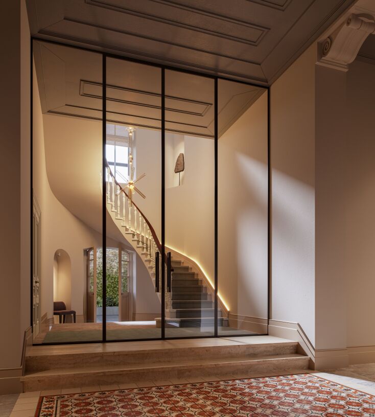 amyth_of_nicosia_-_hero_photo