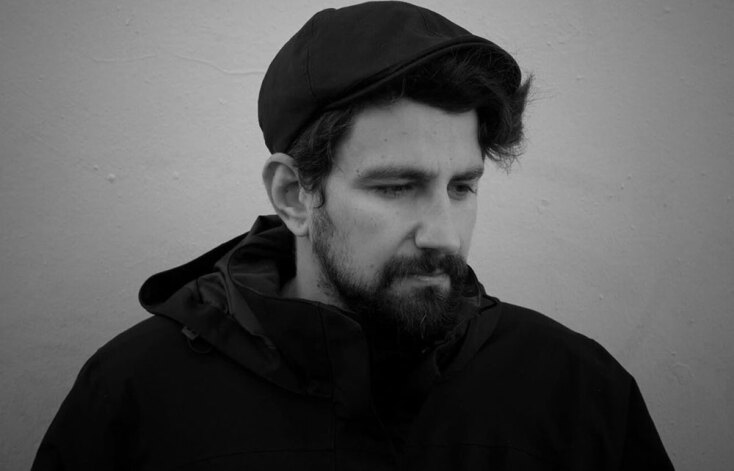 Δημήτρης Γλυφός