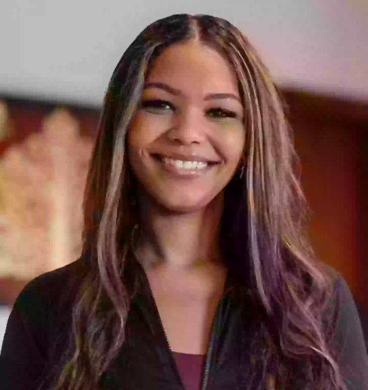 Ozempic, οι άγνωστες παρενέργειες