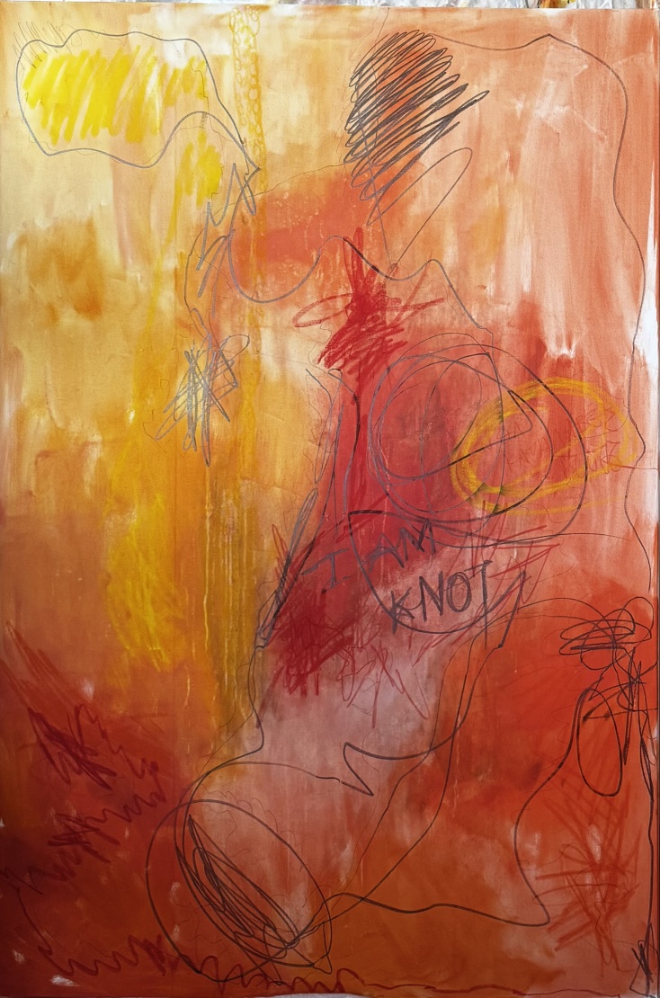 KSENOI, ένας χώρος έκφρασης για όσους αισθάνονται ξένοι, όπου κι αν βρίσκονται