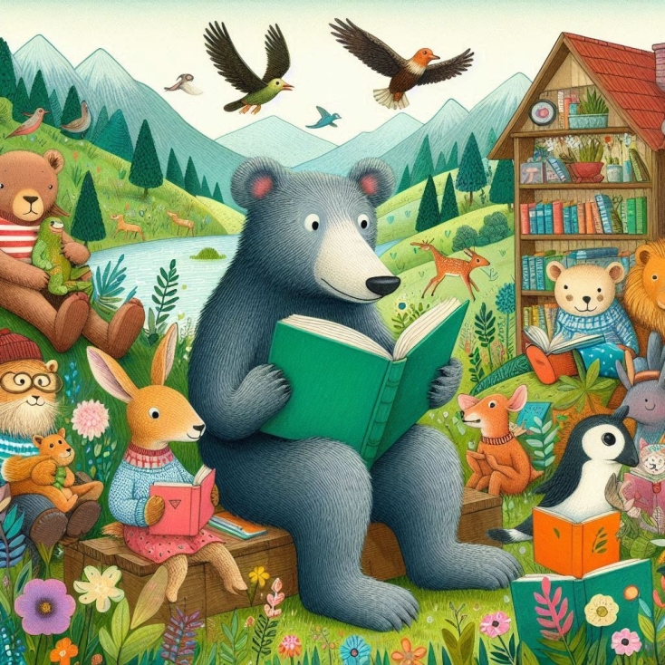 Ένα ωροσκόπιο για τους καταραμένους