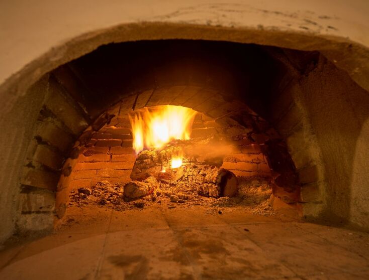 Maestranza: ένα πολύ ιδιαίτερο εστιατόριο στην καρδιά της Θεσσαλονίκης