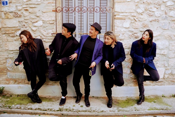 0-mounis-04-kitsopoulou