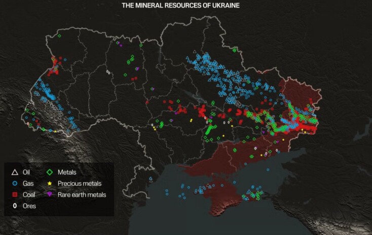 gaies-xarths-oukrania