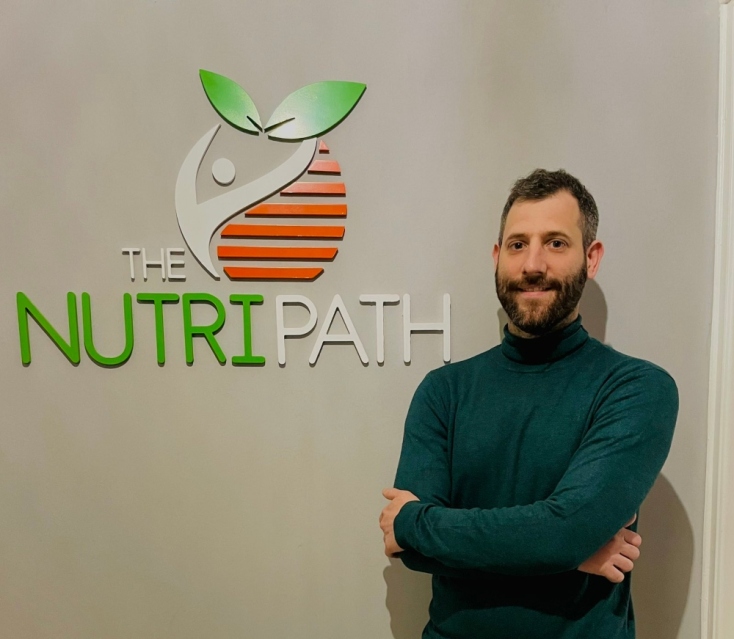Nutripath