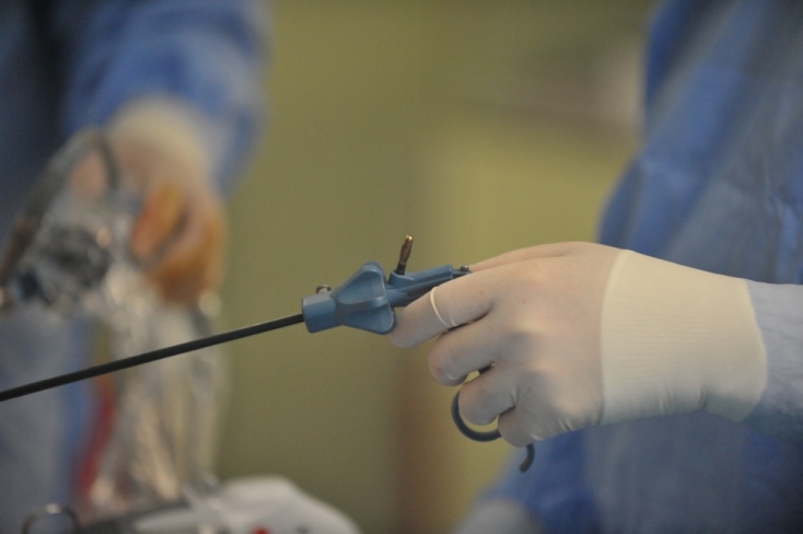 ΣΩΤΗΡΙΟΣ ΓΑΒΡΙΗΛ 