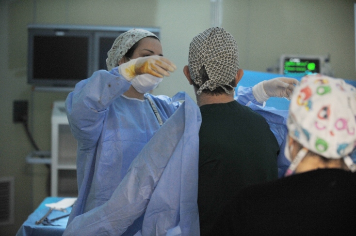 ΣΩΤΗΡΙΟΣ ΓΑΒΡΙΗΛ 