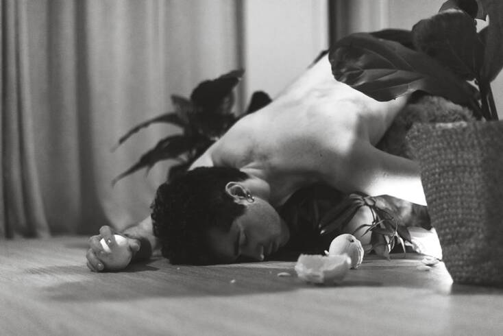 Carnage: Μια παράσταση - «σφαγή» στο ΠΛΥΦΑ