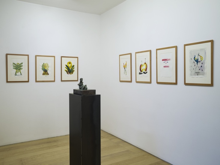 thomas_schutte_gen_view_015__300dpi-jpg_for_press