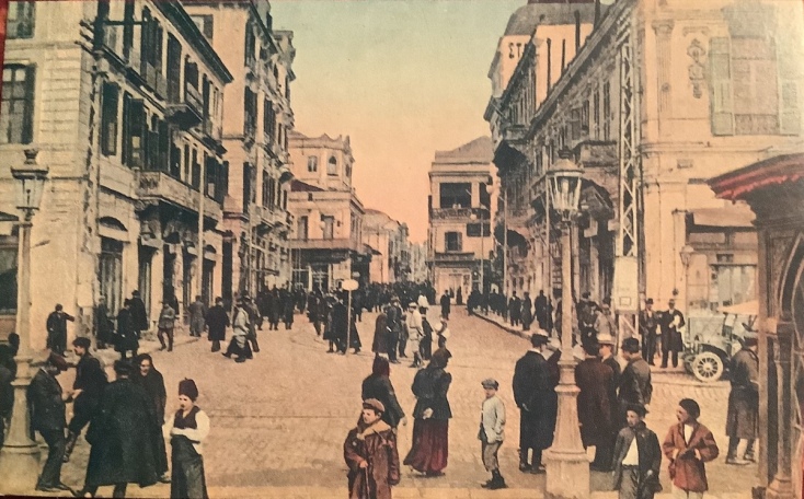 cercle-de-salonique-3