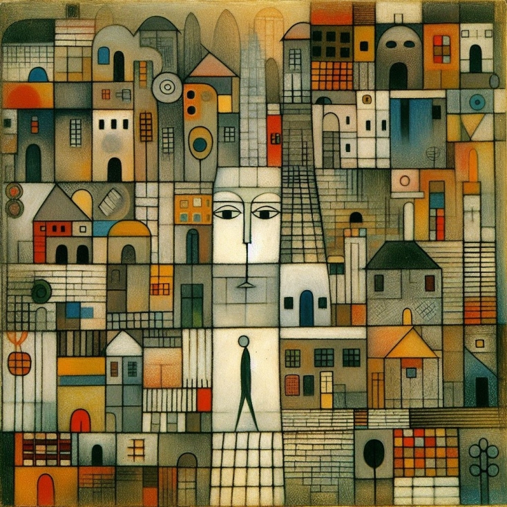 Όσκαρ: Ποιοι θα κερδίσουν το βράδυ